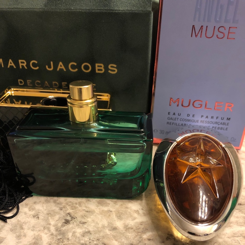 SOLD - Picture 2 of 2